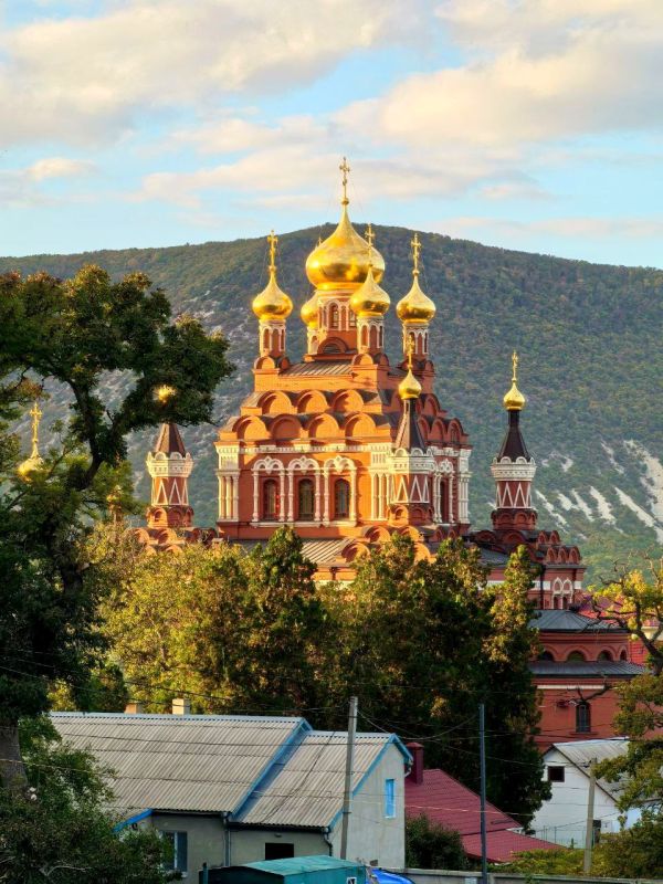 ������ ���� ������������� ��������� ��������: �������� ���������� � ����� �����������