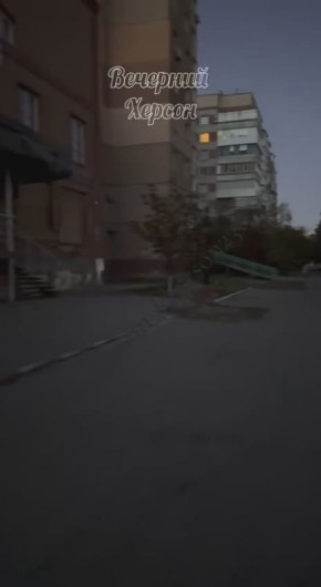  .   .