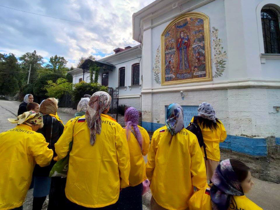 ������ ���� ������������� ��������� ��������: �������� ���������� � ����� �����������