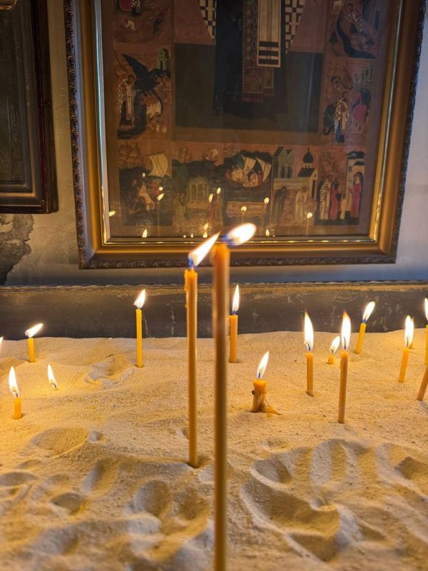 ����� ��������: ����� ���������� ���� ����������� ������������� ������� � ����