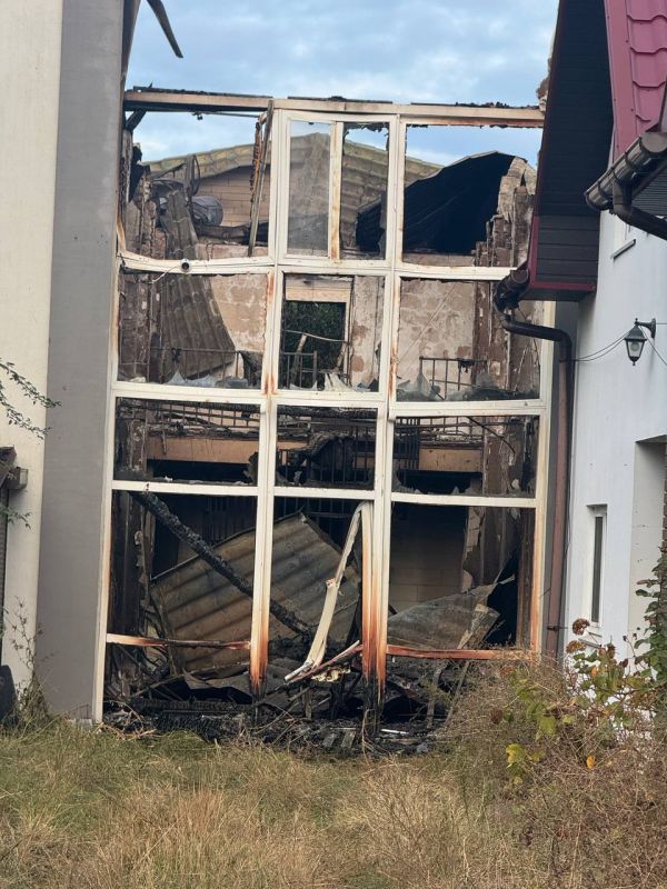 ������� ��������� ��� � ���������� �������, ������� 2 ��������