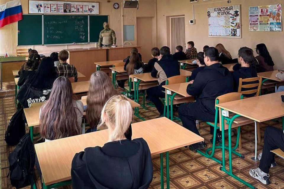 ������������ ������� ����� �������� ��� ���������� ����������� � ���������� ��������