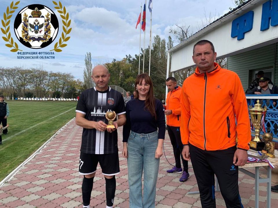 � ������ 2025 ���� ����� ���������� ������� �� ������� 1111 ���������� ������������� ��������� ����������� ������ ������� �������