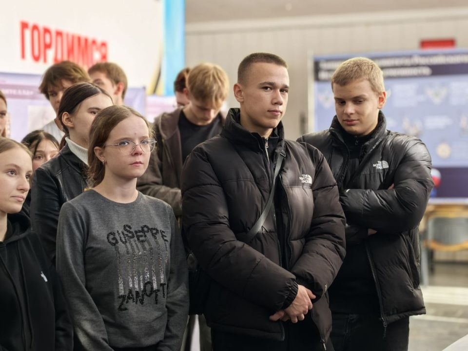 ������ ������������: ������� � �������������