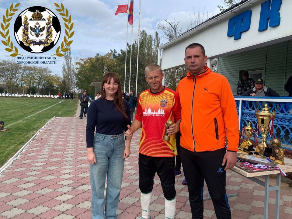 � ������ 2025 ���� ����� ���������� ������� �� ������� 1111 ���������� ������������� ��������� ����������� ������ ������� �������