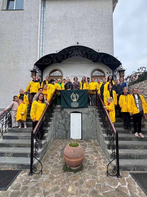 ����� ��������: ����� ���������� ���� ����������� ������������� ������� � ����