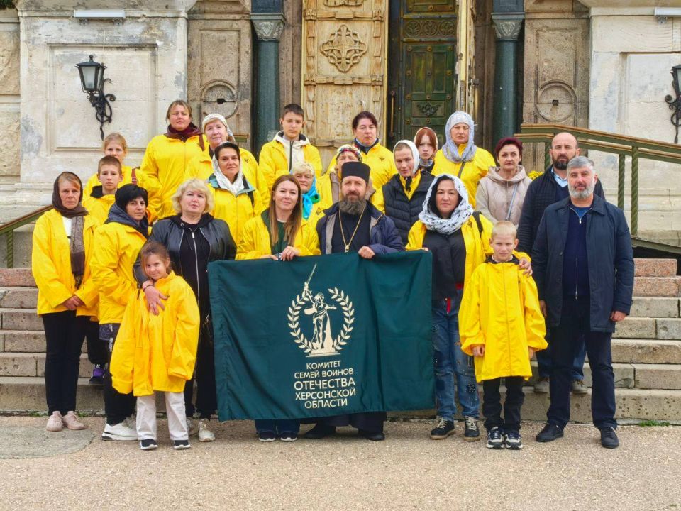 ����� ��������: ����� ���������� ���� ����������� ������������� ������� � ����