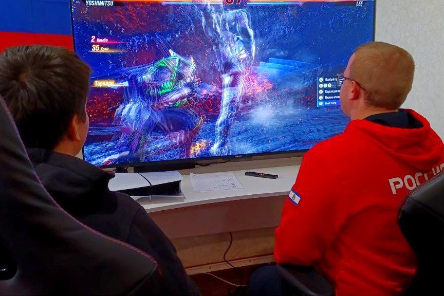 ������� ���������� ������� ����� � ��������� ���������������� ������� � ���������� �������