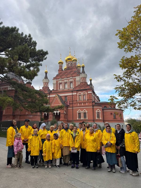 ����� ��������: ����� ���������� ���� ����������� ������������� ������� � ����