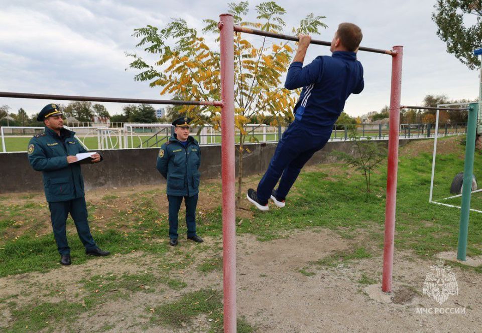 ���������� ��� ���������� ������� ����� ������ �� ���������� ����������