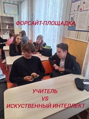     1         :   