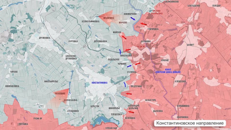 ���� ����: ��������� ������ 18 �������