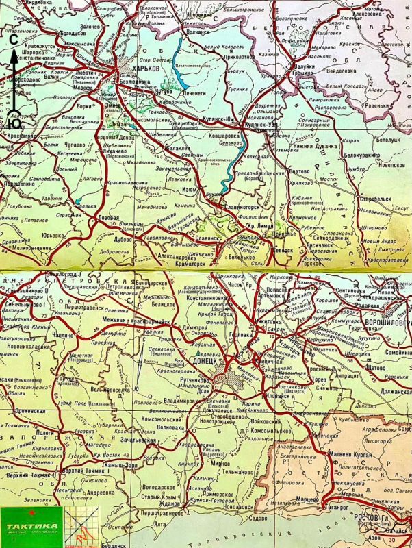 ��������� ���������: ��������� �������� �������� ����������� ���������� �������� ������� �����-����� � ���������