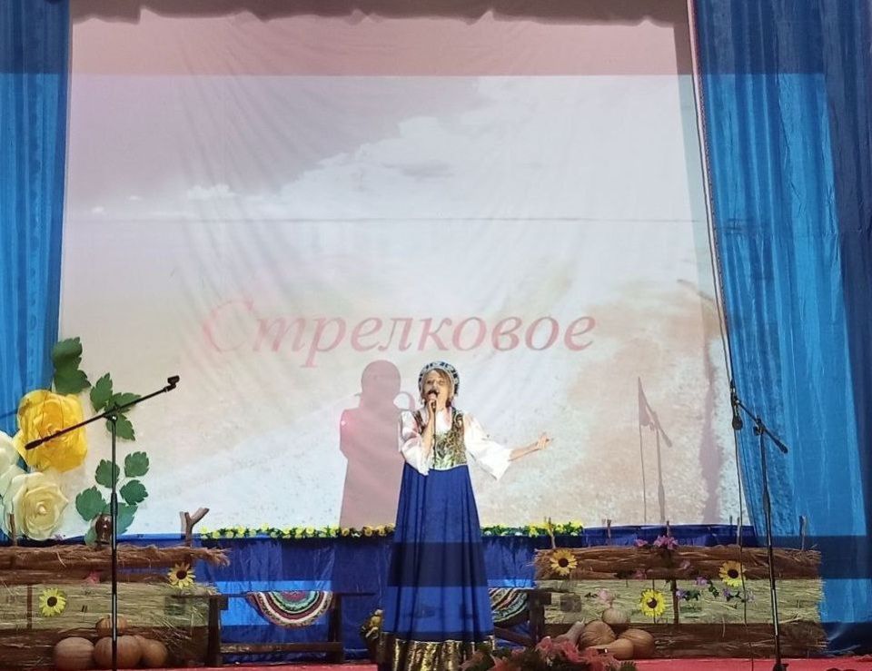 ��� �������� � ������ ���������� ��������� ����� ��� ����� ��������!