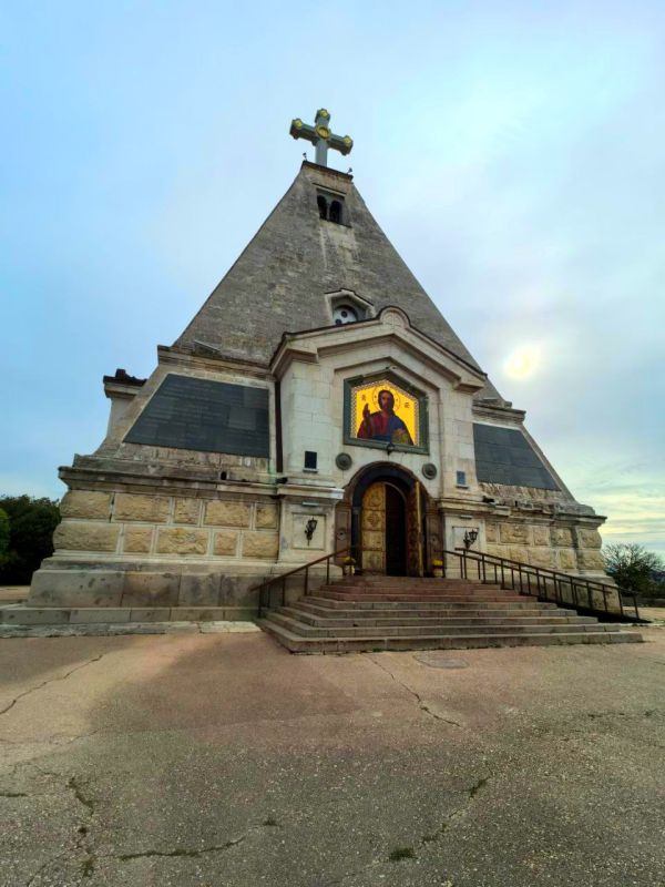 ������ ���� �������������: �������� ���� �� ������� � ������� �����