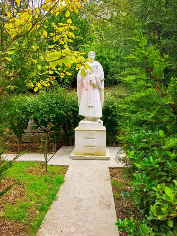 ������ ���� �������������: �������� ���� �� ������� � ������� �����