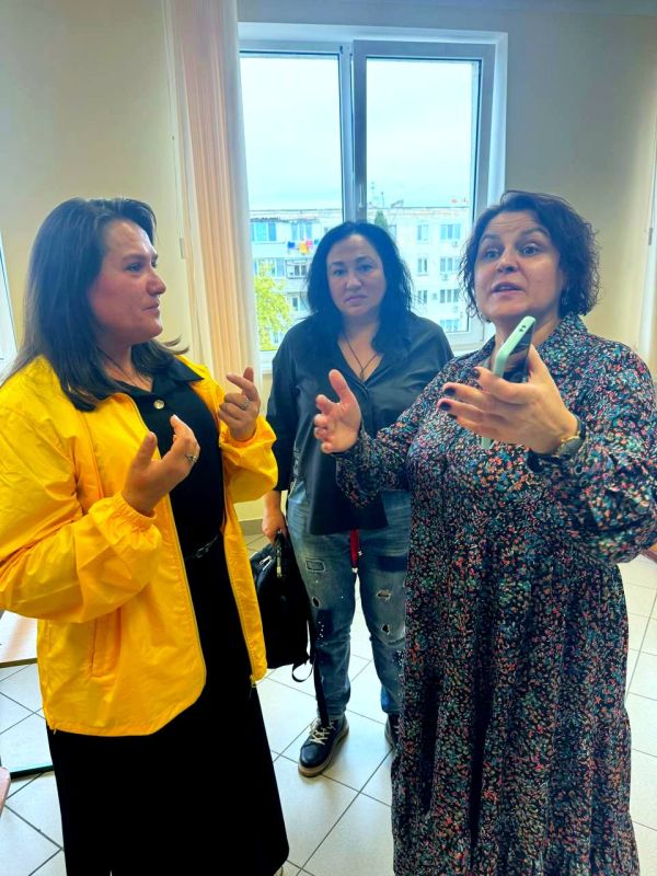 ������ ���� �������������: �������� ���� �� ������� � ������� �����