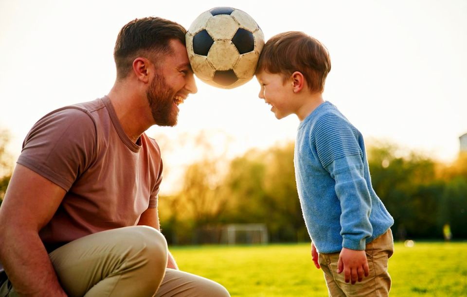 ��������� ����, ������� �������!