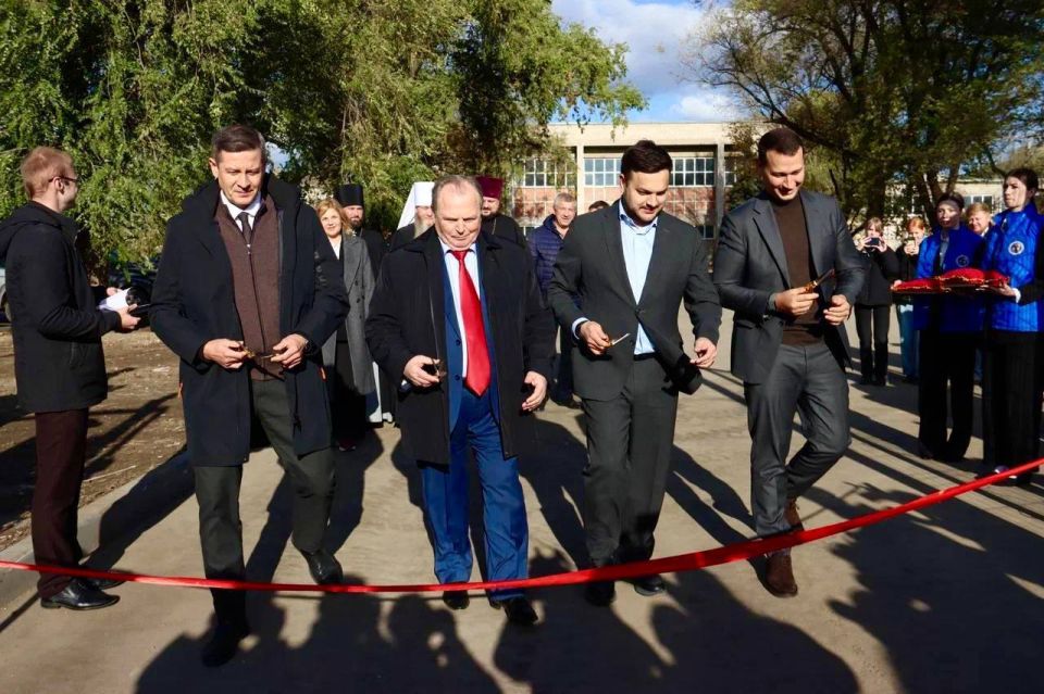 � �������-��-���� ���������� IV �������-��������� � ���������������� � �������� ������������� �������������� ���������