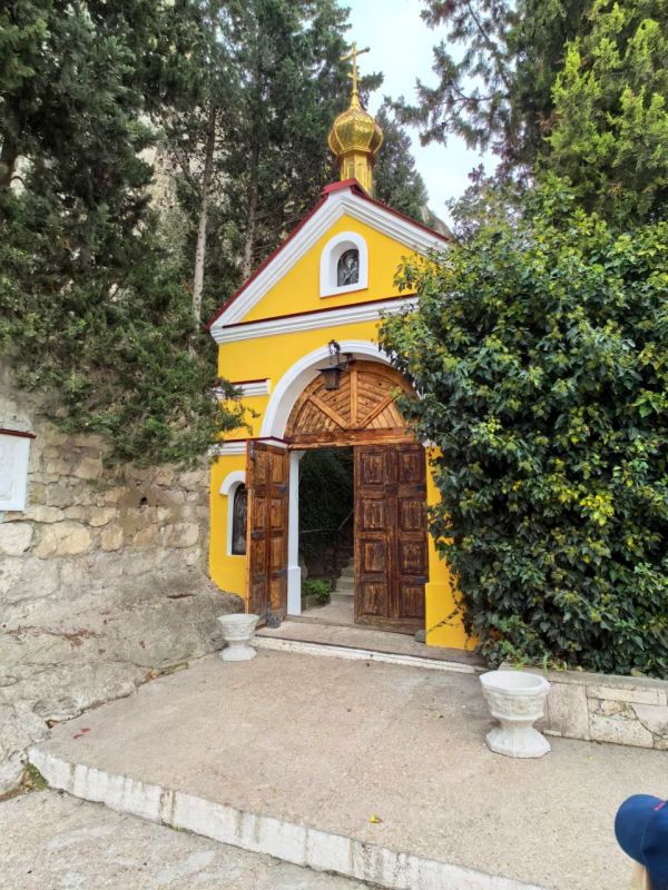 ������ ���� �������������: �������� ���� �� ������� � ������� �����