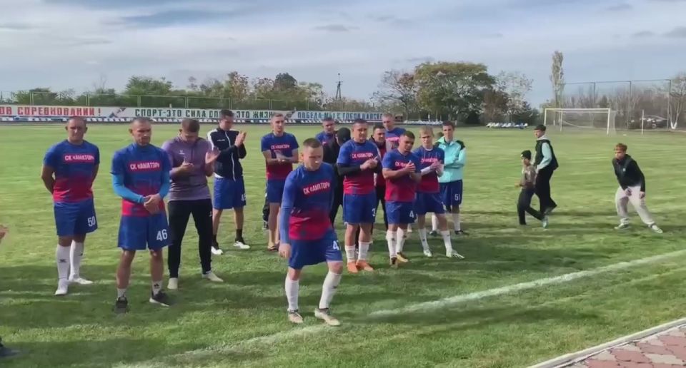 ����� 2025 ���� � ���������� ������� ������������� ������ ������� �� ������� ������ � ����� ������� �� ������� ����� ������������ ������