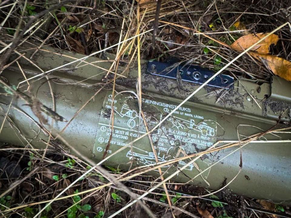 ������������ ���������� ������ � ����������� ������� � ���������� �������