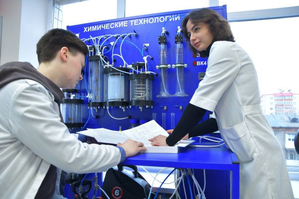 � �������-��-���� ���������� IV �������-��������� � ���������������� � �������� ������������� �������������� ���������