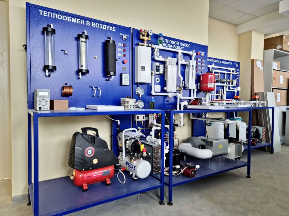 � �������-��-���� ���������� IV �������-��������� � ���������������� � �������� ������������� �������������� ���������