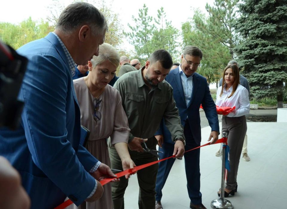 � �������-��-���� ���������� IV �������-��������� � ���������������� � �������� ������������� �������������� ���������