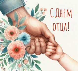  :   !.        !       ,          