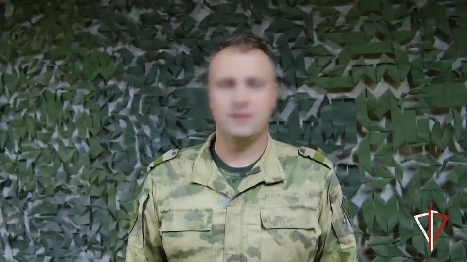 ��������� �������� ����� � ������ ������� ����� �.�. ������������ ��������� � ���������� ��� ������������� � ���� ���