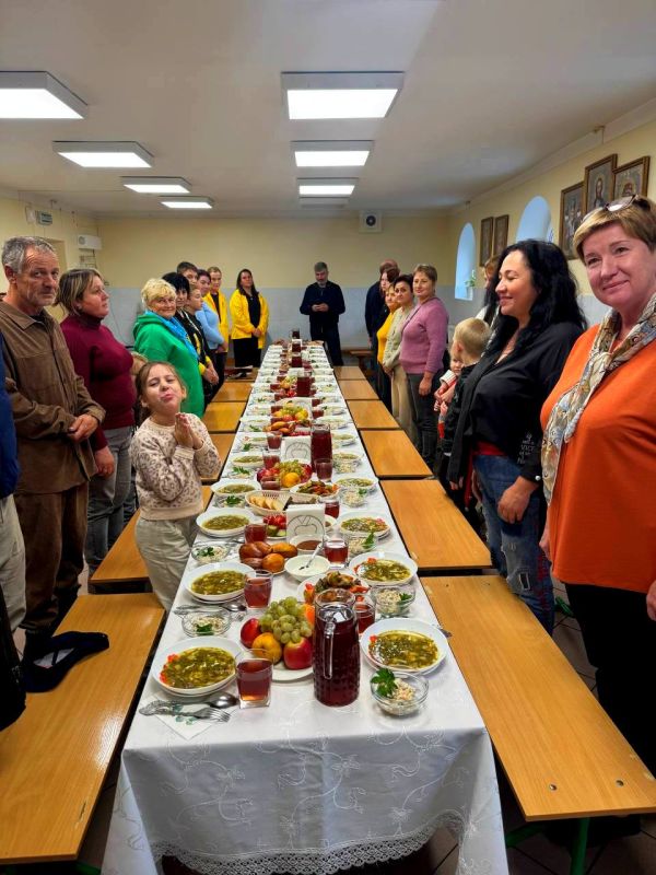 ������ ���� �������������: �������� ���� �� ������� � ������� �����