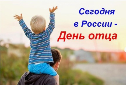   !.    ,       ,    ,      