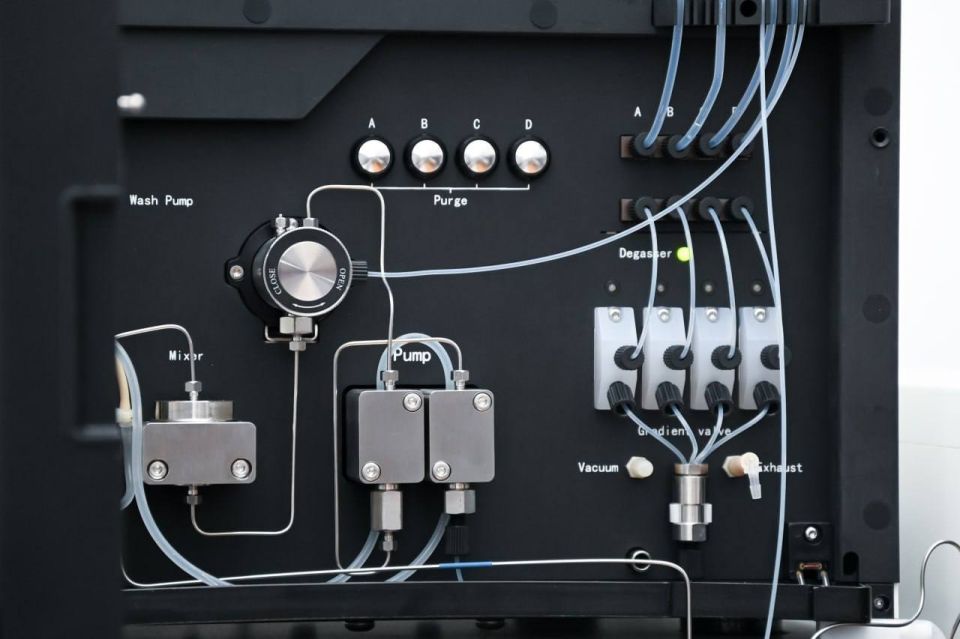 � �������-��-���� ���������� IV �������-��������� � ���������������� � �������� ������������� �������������� ���������