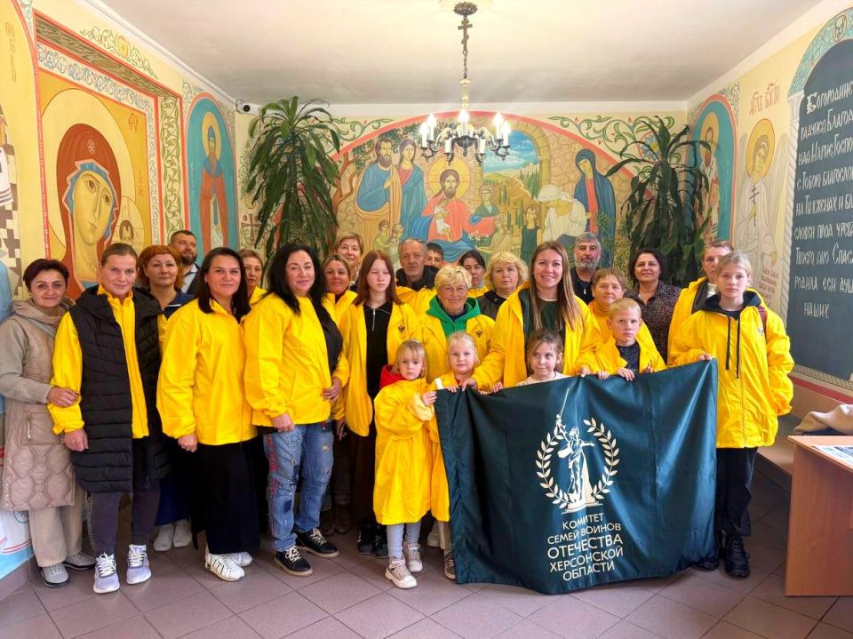 ������ ���� �������������: �������� ���� �� ������� � ������� �����