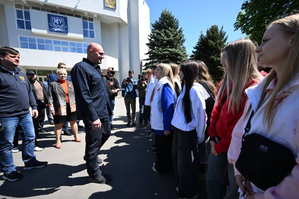 � �������-��-���� ���������� IV �������-��������� � ���������������� � �������� ������������� �������������� ���������