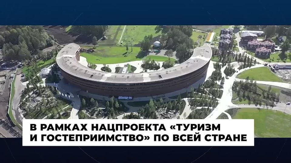 ������ �������������. ������� ������� � ������� ������ � � ���������: