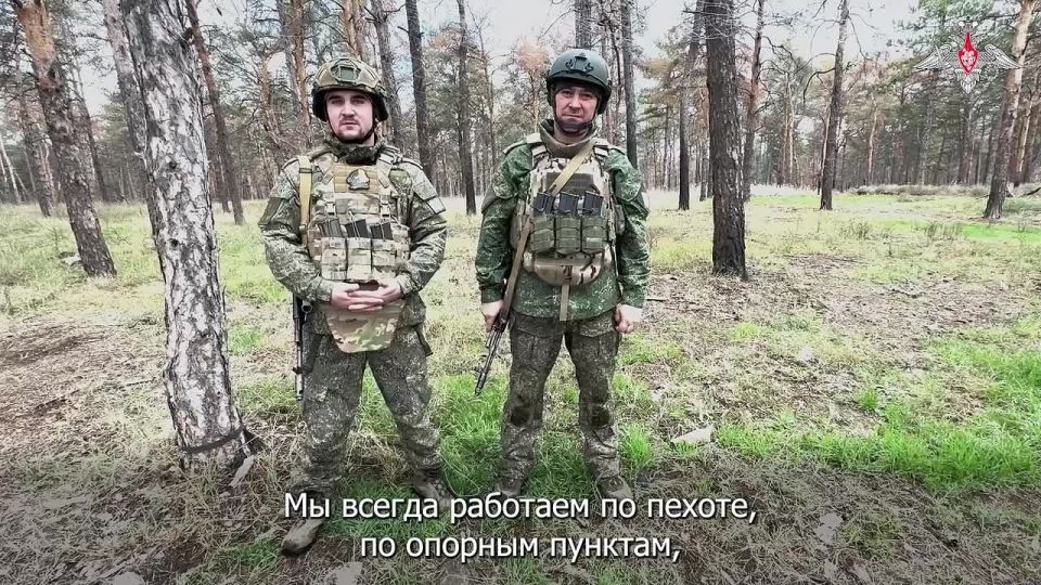 ���������� ������: � ������� ���������� ������� ����������� ����� ������ ������ ���� � ���