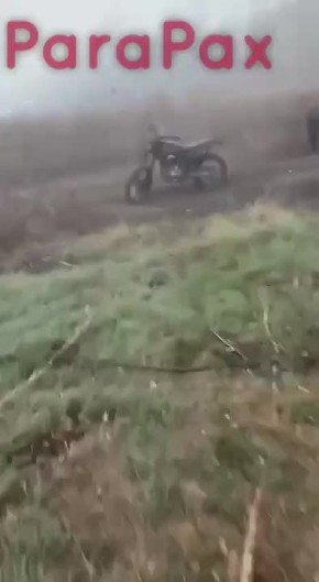,    !      ,    