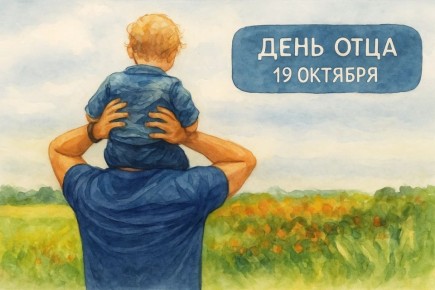  : 19    .           !         ,     ...