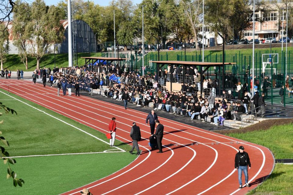 � �������-��-���� ���������� IV �������-��������� � ���������������� � �������� ������������� �������������� ���������