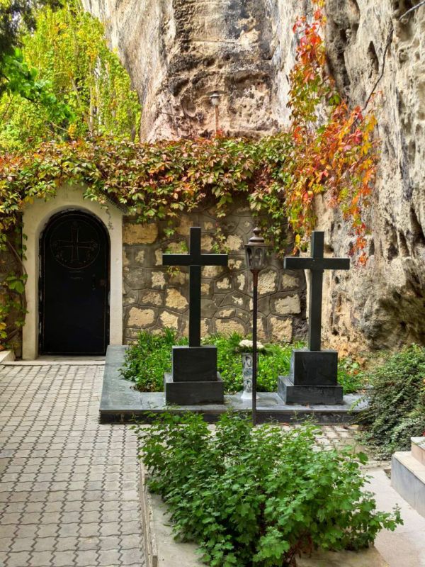 ������ ���� �������������: �������� ���� �� ������� � ������� �����