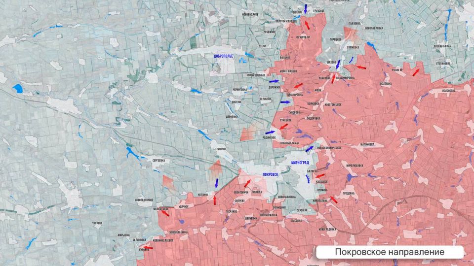 ���� ����: ��������� ������. ��������� ������ 20 �������