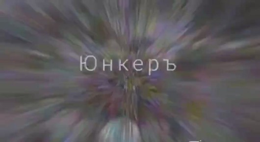   .   :     