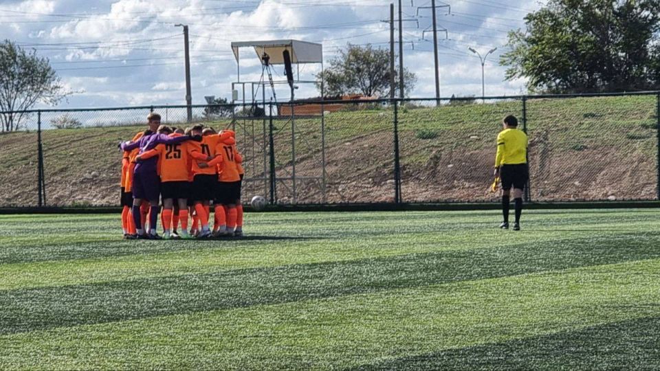 �������������� ������ ������� ���������� ������� � ������ ���� ������������� ���������� "�����������"!