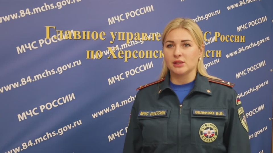 ����� ������. �� ����������� ���������� �� ���������� ���������� ������� �� �������� ������ ��������� ��������� �����-������ �� ��� ������ �� ���������� ������� �������� �������