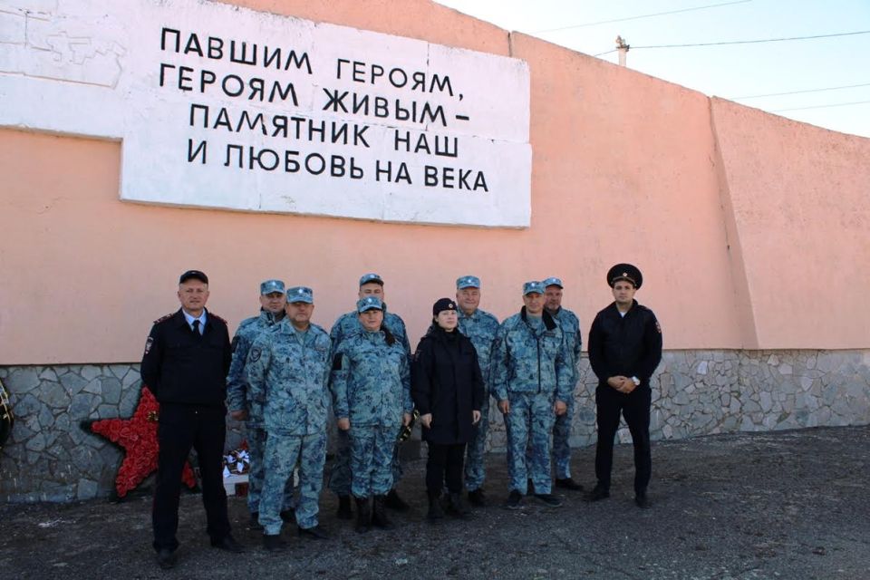 ���������� ����������� ��������� ������ ��� ������ �� ���������� ������� ������� �� ������������� ����� ���� ����� ��������