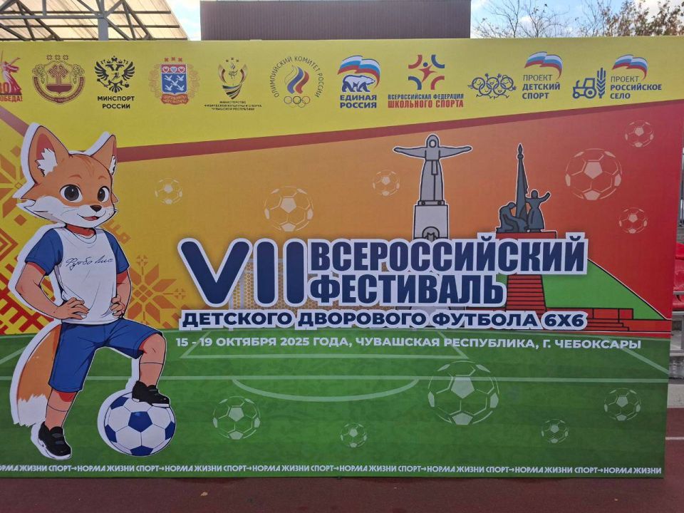 "����" �� ������ ������� �������� ���������� ���������� ������� � ��������� ����� ������������� ��������� �������� ��������� ������� � ������� 66,������� �������� � ������� ������� �.���������