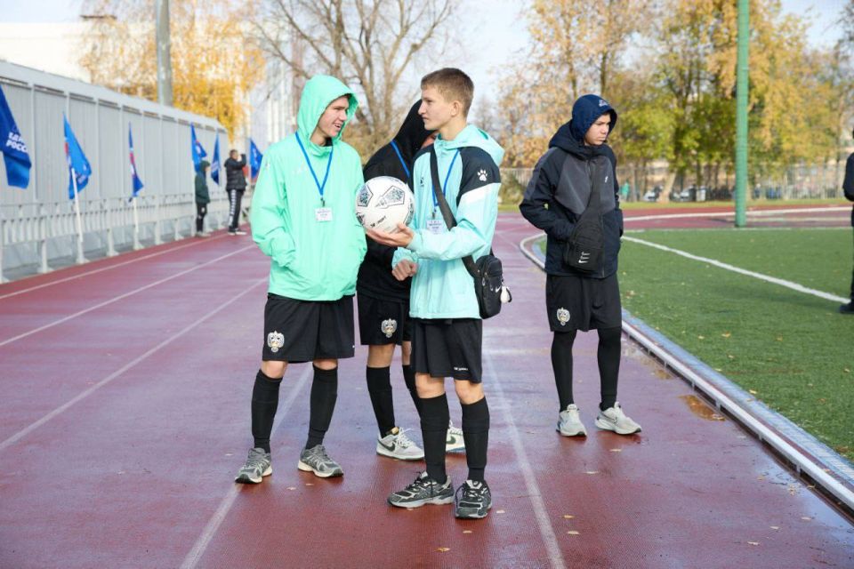 "����" �� ������ ������� �������� ���������� ���������� ������� � ��������� ����� ������������� ��������� �������� ��������� ������� � ������� 66,������� �������� � ������� ������� �.���������