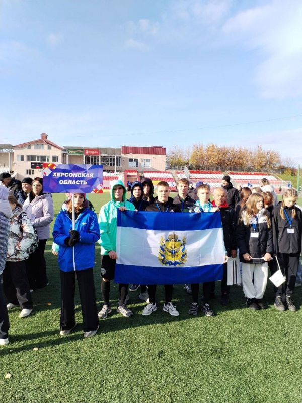 "����" �� ������ ������� �������� ���������� ���������� ������� � ��������� ����� ������������� ��������� �������� ��������� ������� � ������� 66,������� �������� � ������� ������� �.���������